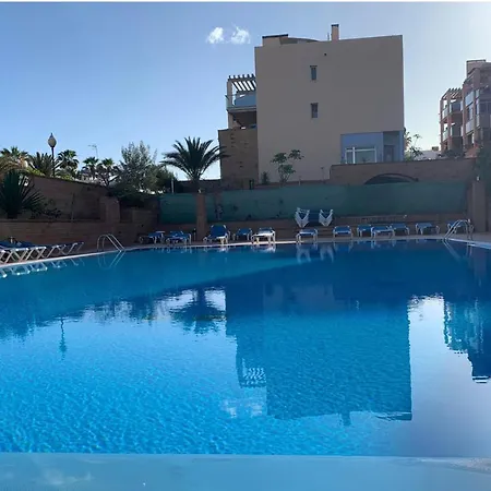 Esquinzo Playa 3 Jandia Fuerteventura Playa Jandia