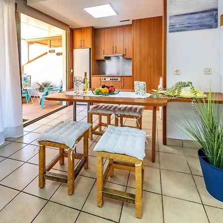 Esquinzo Playa 3 Jandia Fuerteventura