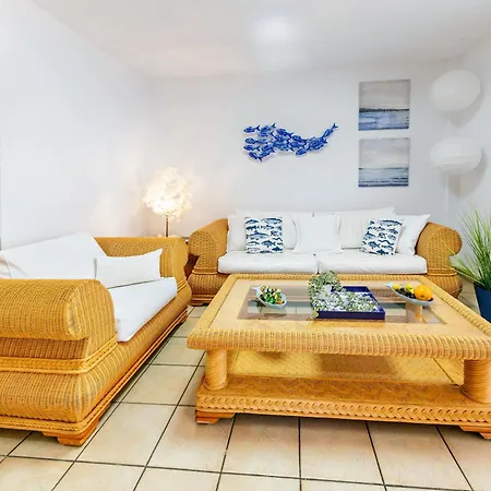 Esquinzo Playa 3 Jandia Fuerteventura * Jandia (Fuerteventura)