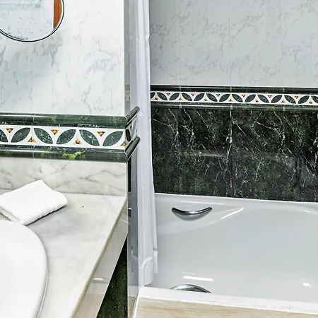 Esquinzo Playa 3 Jandia Fuerteventura