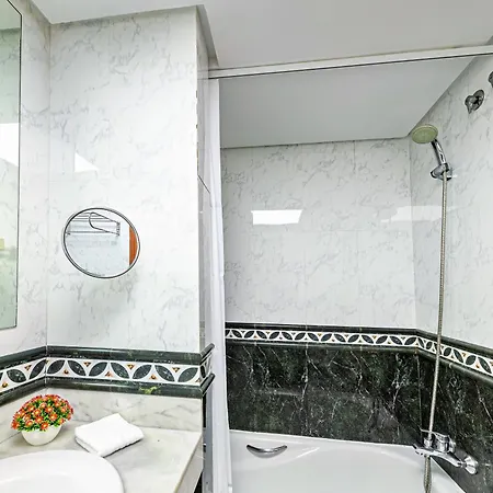 דירה Esquinzo Playa 3 Jandia Fuerteventura