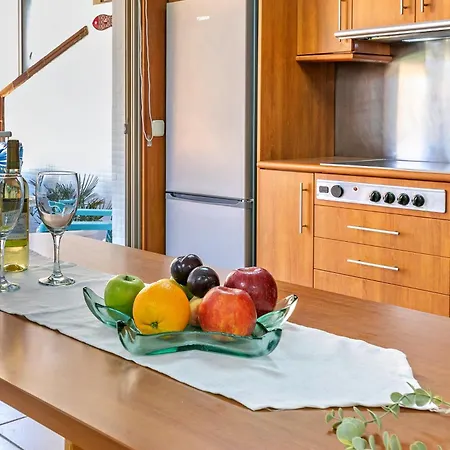 Esquinzo Playa 3 Jandia Fuerteventura *