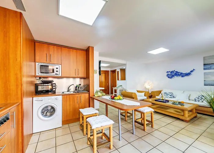 Esquinzo Playa 3 Jandia Fuerteventura Playa Jandia