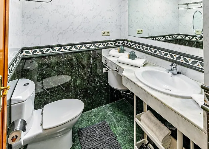 Esquinzo Playa 3 Jandia Fuerteventura Playa Jandia