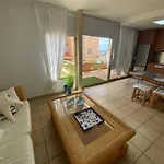 Apartamento Esquinzo Playa 3 Jandia Fuerteventura