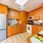 Apartamento Esquinzo Playa 3 Jandia Fuerteventura *