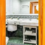 Apartamento Esquinzo Playa 3 Jandia Fuerteventura *