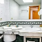 Apartamento Esquinzo Playa 3 Jandia Fuerteventura