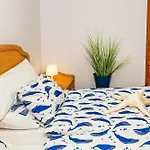 Apartamento Esquinzo Playa 3 Jandia Fuerteventura *
