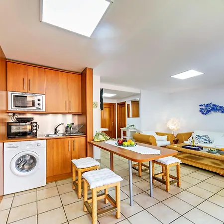 Esquinzo Playa 3 Jandia Fuerteventura Jandia (Fuerteventura)