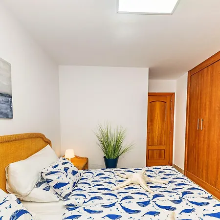 Esquinzo Playa 3 Jandia Fuerteventura Playa Jandia