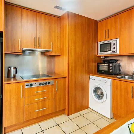 Esquinzo Playa 3 Jandia Fuerteventura Jandia (Fuerteventura)