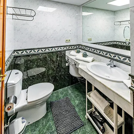 Esquinzo Playa 3 Jandia Fuerteventura Jandia (Fuerteventura)