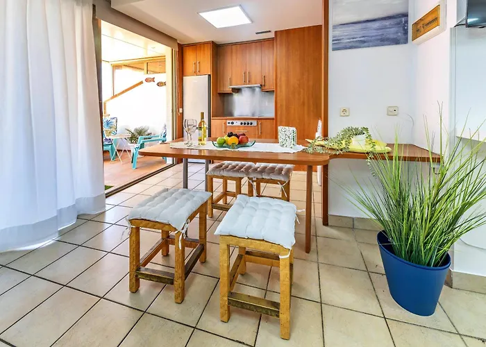 Esquinzo Playa 3 Jandia Fuerteventura