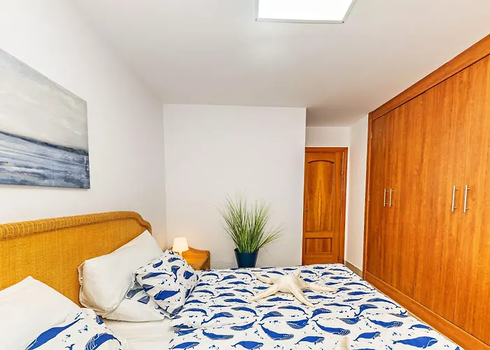 Esquinzo Playa 3 Jandia Fuerteventura Playa Jandia