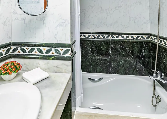 Esquinzo Playa 3 Jandia Fuerteventura