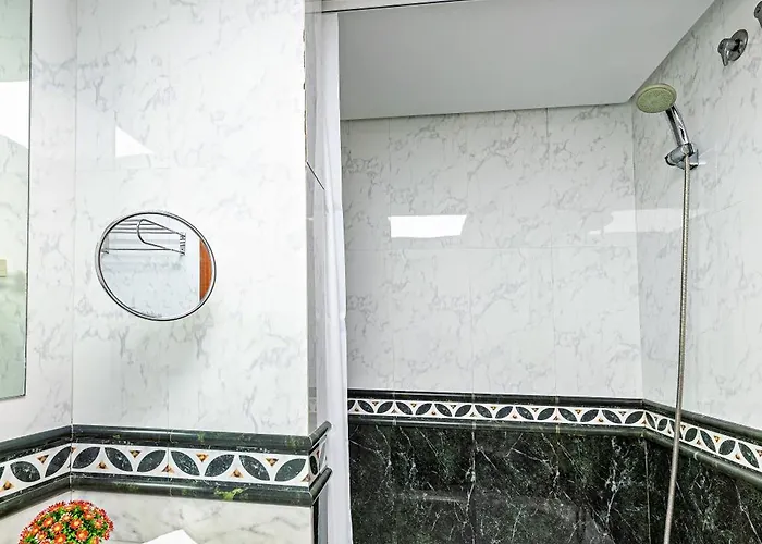 Apartamento Esquinzo Playa 3 Jandia Fuerteventura