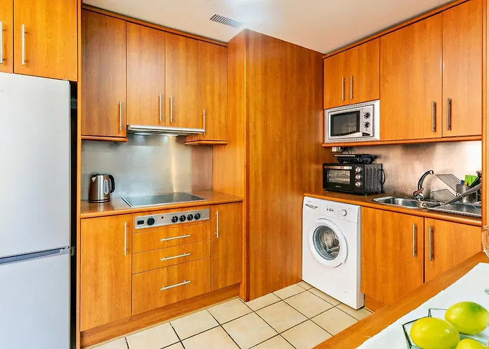 Esquinzo Playa 3 Jandia Fuerteventura Playa Jandia