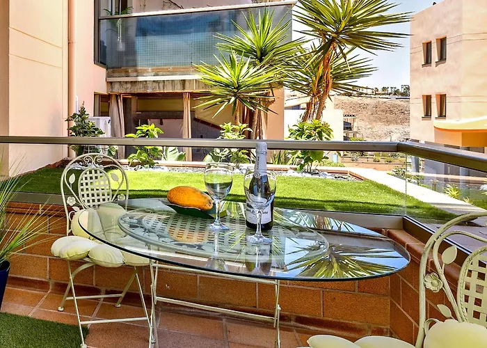 Esquinzo Playa 3 Jandia Fuerteventura *